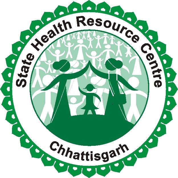 State Health Resource Centre